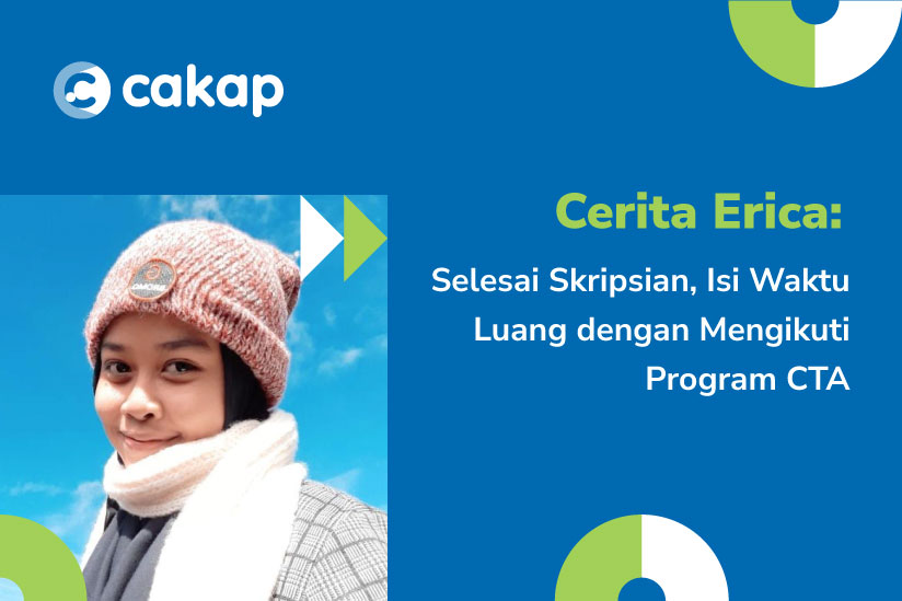 testimonial-cakap-teacher-academy-erica
