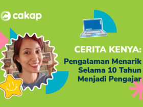 testimonial-cakap-teacher-academy-kenya