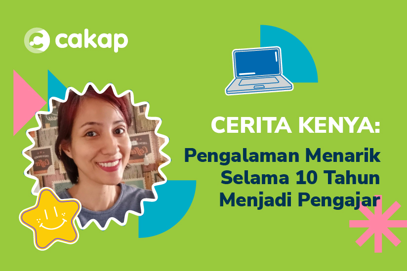 testimonial-cakap-teacher-academy-kenya