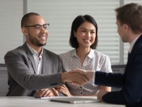 Direct Selling adalah