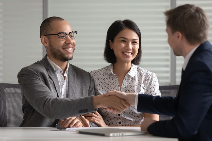 Direct Selling adalah