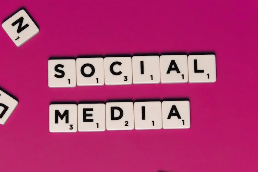 social media marketing adalah