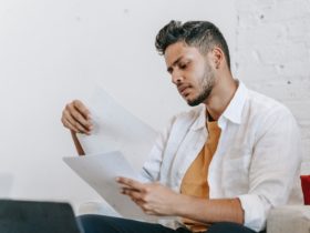 apa yang dimaksud dengan procurement dan sourcing