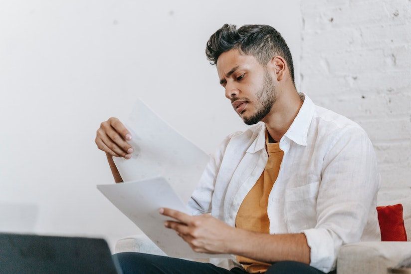 apa yang dimaksud dengan procurement dan sourcing