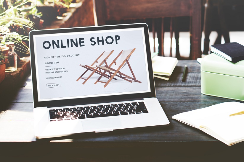 cara-membuat-website-jualan-online-gratis