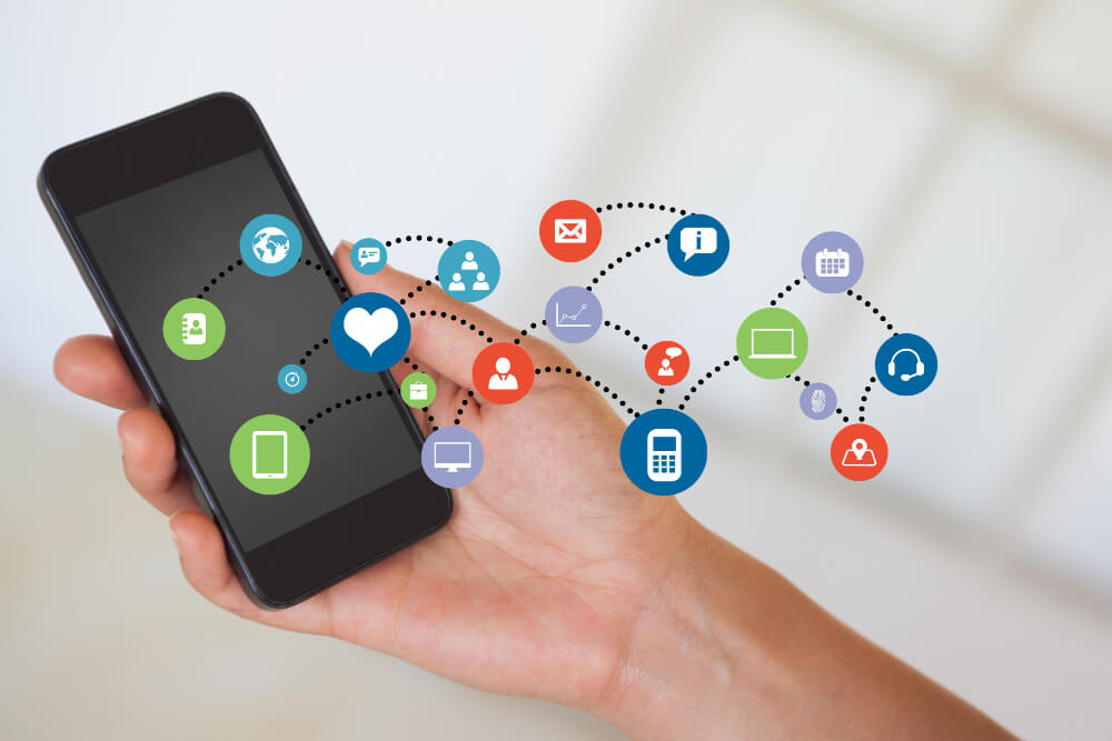 content marketing adalah
