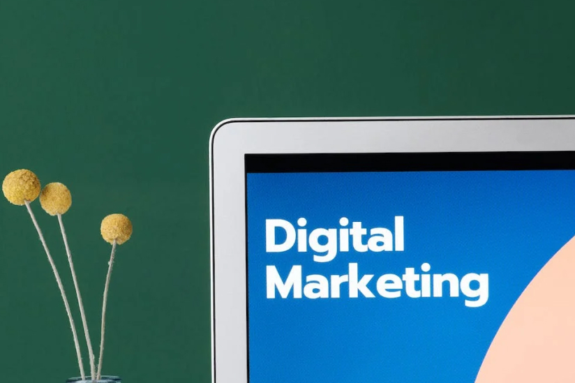 hal ini yang perlu dipersiapkan untuk digital marketing