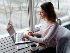 freelance-adalah