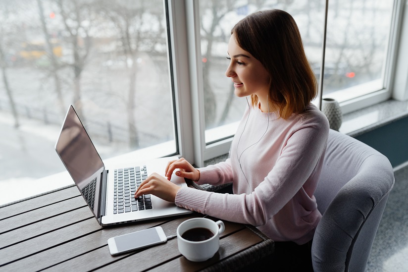 freelance-adalah