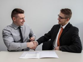 motivasi-kerja-saat-interview