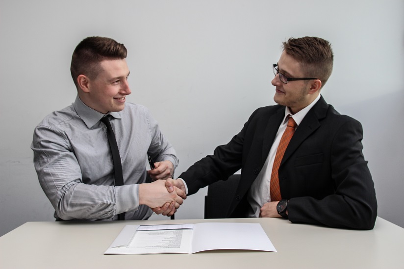 motivasi-kerja-saat-interview