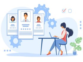 perbedaan-hr-dan-talent-acquisition
