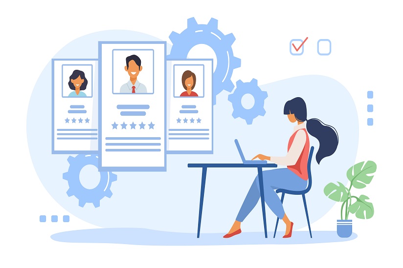 perbedaan-hr-dan-talent-acquisition