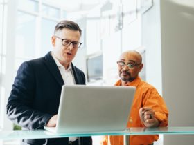 personal selling adalah