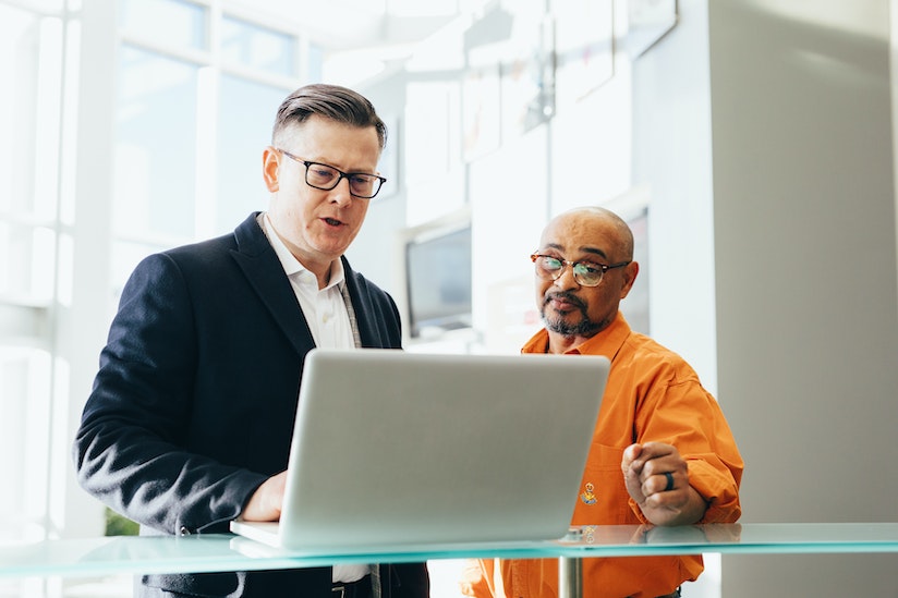 personal selling adalah