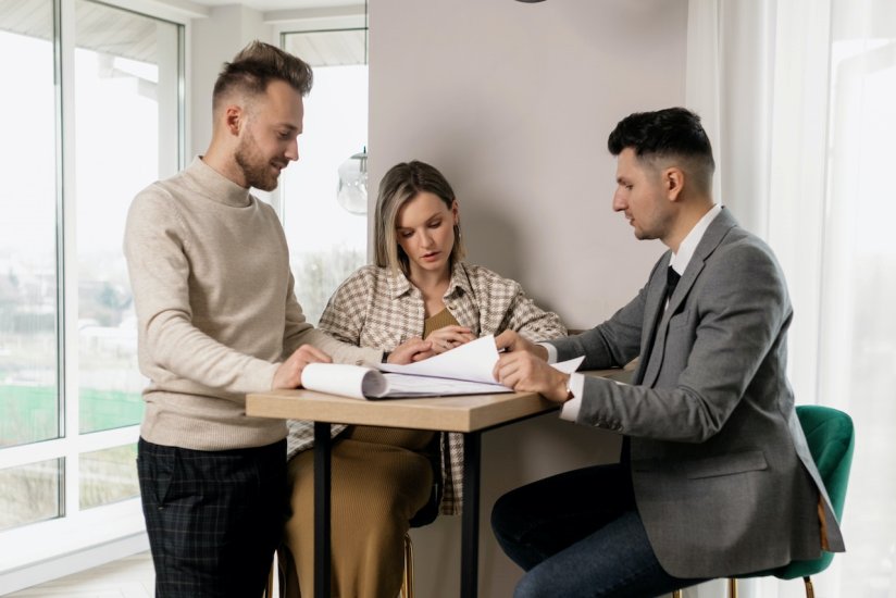 personal selling