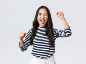 quiz-personality-optimis-pesimis