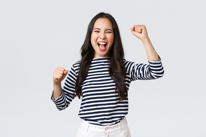 quiz-personality-optimis-pesimis