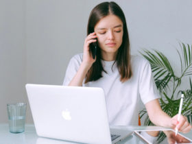 rekomendasi pekerjaan online untuk pelajar dari rumah