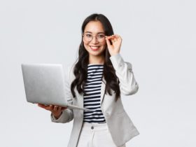 syarat-kerja-di-korea-untuk-wanita