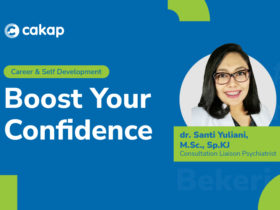 webinar upskill oktober