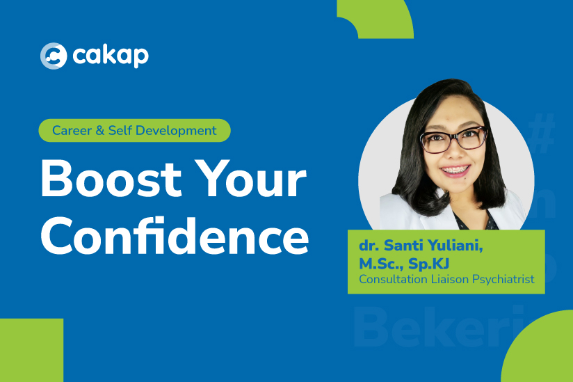 webinar upskill oktober