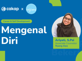 webinar upskill
