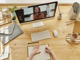 biaya kursus online