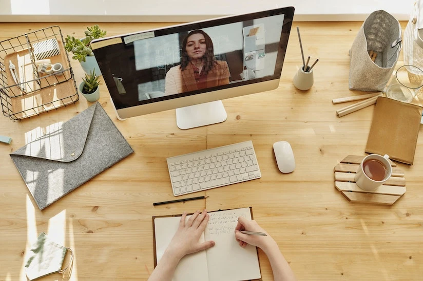 biaya kursus online