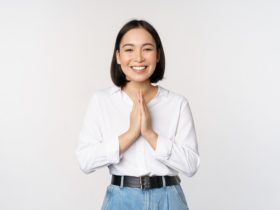 juseyo-artinya