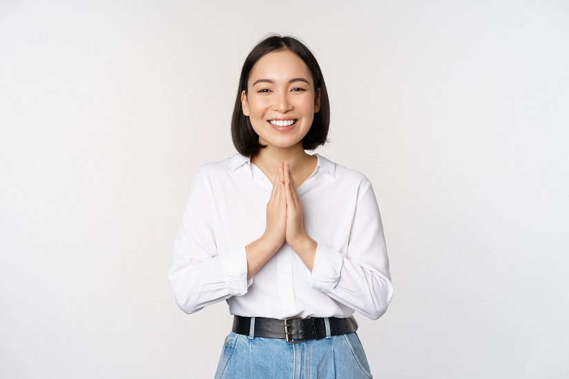 juseyo-artinya