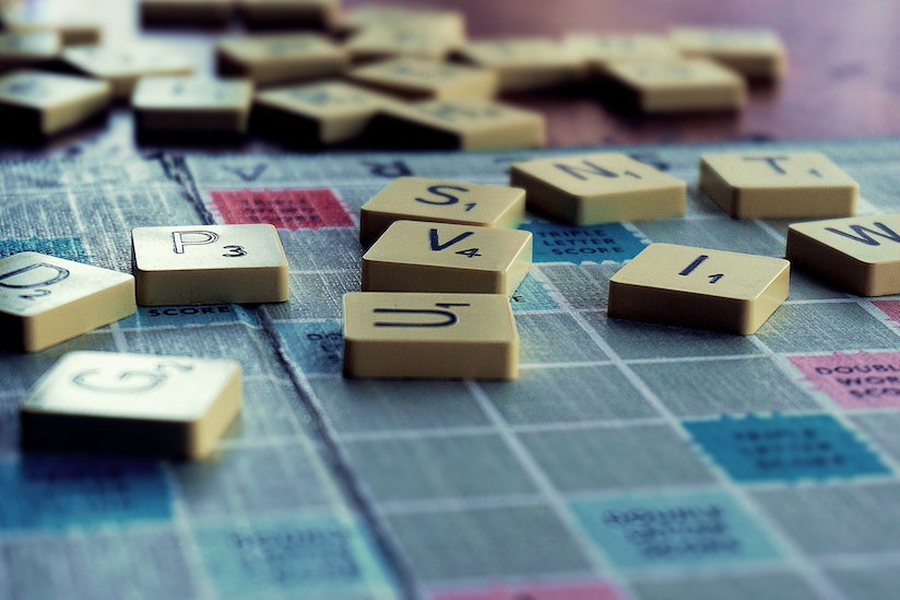 linking verb adalah