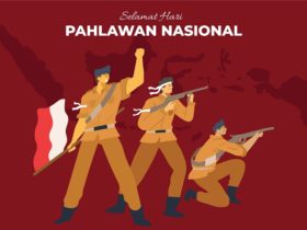 quiz-hari-pahlawan