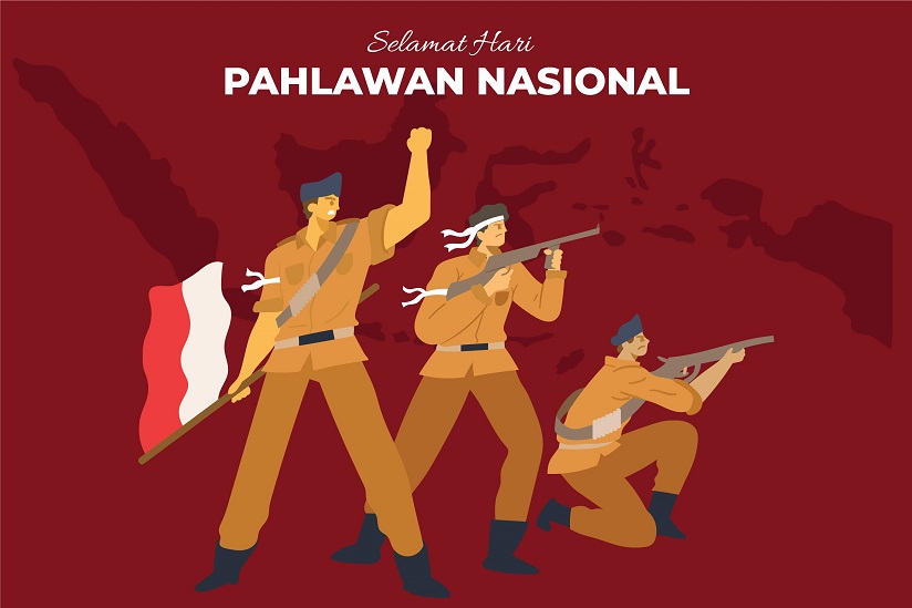 quiz-hari-pahlawan