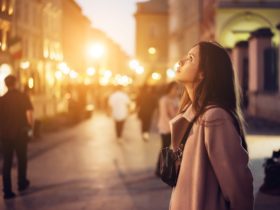 quiz-loneliness