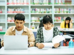 quiz-zai-bahasa-mandarin
