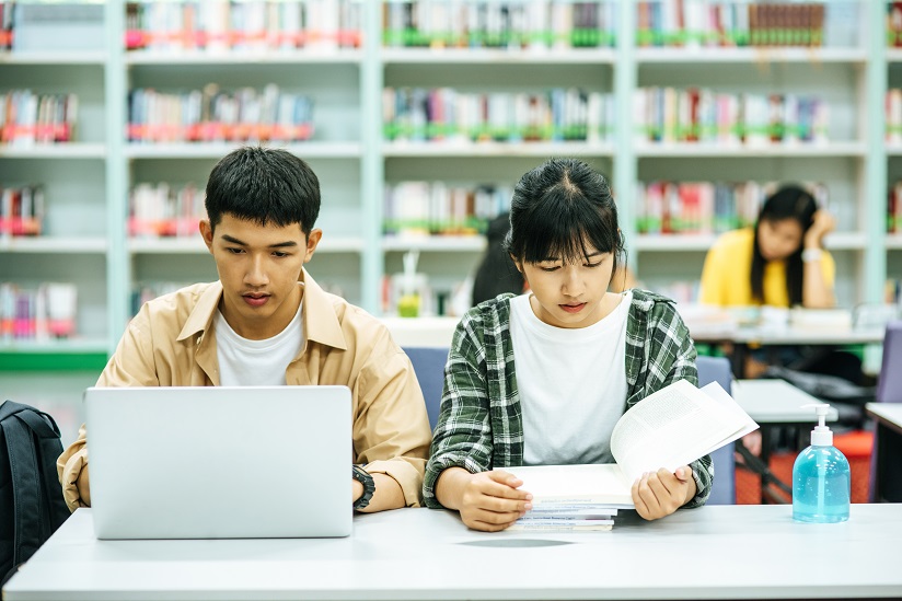 quiz-zai-bahasa-mandarin