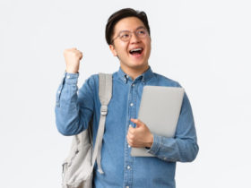 macam-macam jurusan kuliah