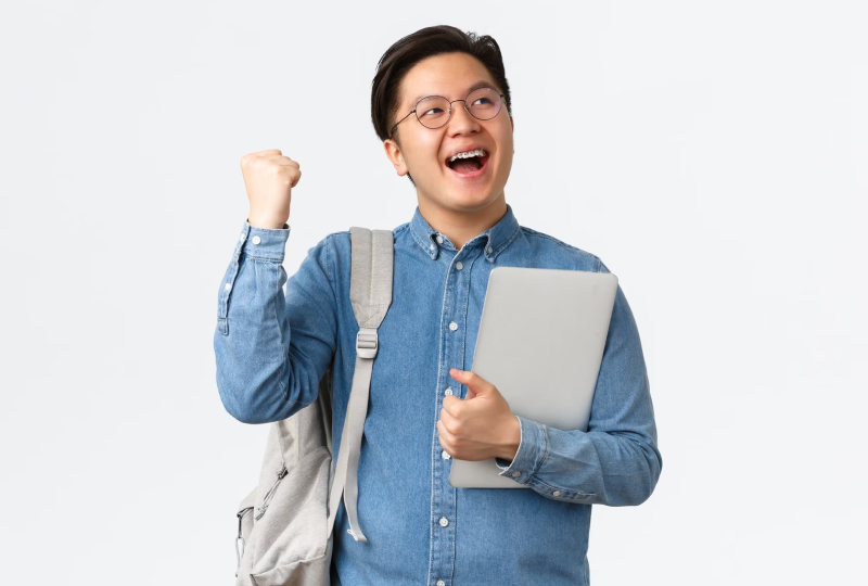 macam-macam jurusan kuliah