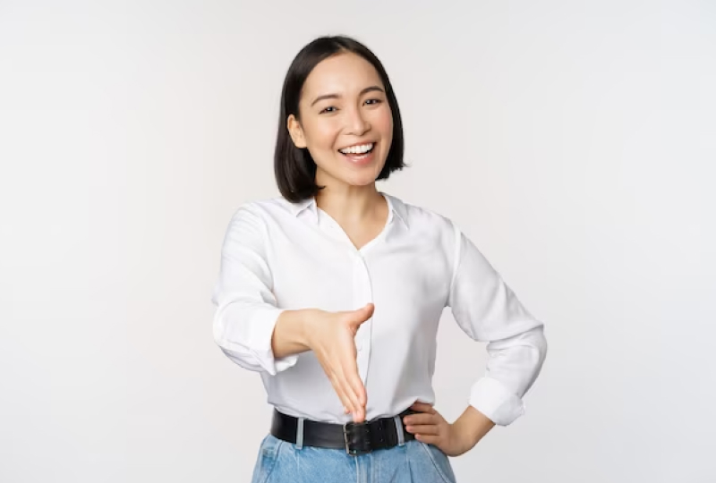 masa probation adalah