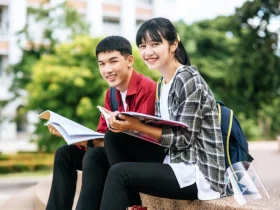 student-exchange-pertukaran-pelajar