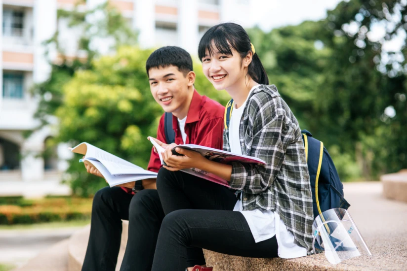 student-exchange-pertukaran-pelajar
