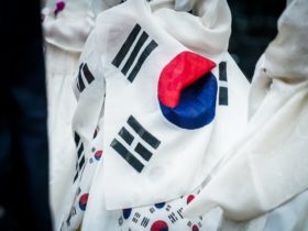 Berbagai Macam Kata Chatting dalam Bahasa Korea Sehari-hari