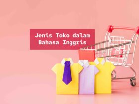 Jenis Toko dalam bahasa inggris-min