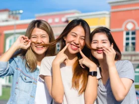 bahasa gaul bahasa mandarin