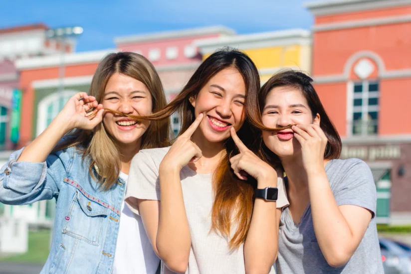 bahasa gaul bahasa mandarin