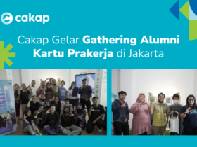 gathering-alumni-kartu-prakerja-cakap