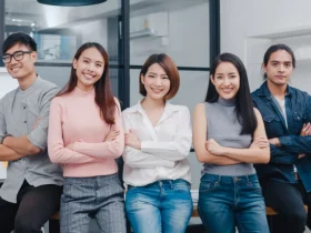 job-title-adalah