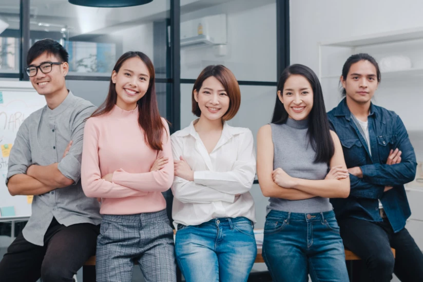 job-title-adalah