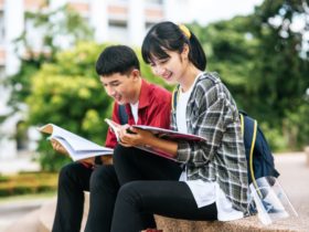 sistem-pendidikan-di-korea-selatan